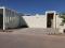 Casa en Venta, Privanzas Residencial 