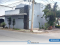 Casa en Venta - Colonia Estrella esq. con Morelos
