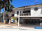 Propiedad en Venta Fracc. El Parque