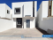 Residencial Alborada - Ceiba