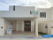 Residencial Alborada - Cardinal