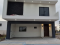 HERMOSA CASA EN VENTA