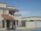 HERMOSA CASA EN VENTA