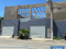 Bodega en Venta