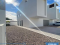 HERMOSA CASA EN VENTA