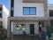ALMAR RESIDENCIAL. CASA NUEVA. (MODELO TABACHIN)